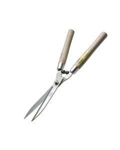 Tijera De Poda Herr 0100 -12" Cabo Madera (Iva 5%)