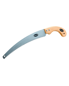 Serrucho De Poda De 14" Profesional Herragro