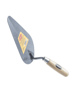 Palustre Mango Madera De 8" 40108 Herragro