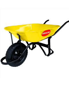 Carreta Buggy 3100 Metal 76 L Chasis Metalico-Antipinchazo 310020 Herragro