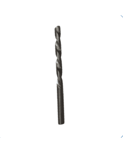 Broca Herragro Hss Metal 1/4