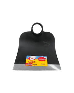 Azadon Cafetero 375320 Herragro
