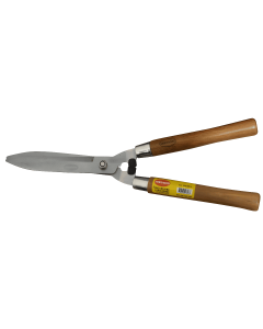 Tijera De Poda Herr 0101 -12" C/Tubular Met (Iva 5%)