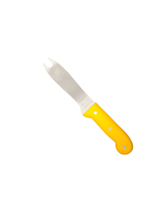 Machete Para Cacao Tipo Pesado Ref 131032 Herragro