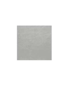 Cerámica Piso Catania 60X60 Cajax1.8M2