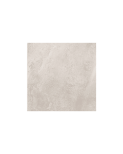 Cerámica Piso Trentino 60X60 Cajax1.8M2