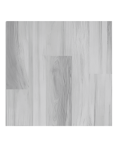 Cerámica Piso Alamy Natural 60X60 Cajax1.8M2