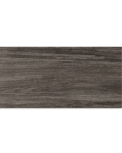 Cerámica Macerata Wengue 30X60 Caja X 1.62M2