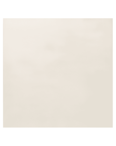 Cerámica Itria Gris 60X60 Cajax1.8 m2