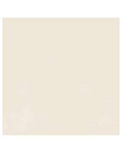 Cerámica Itria Beige 60X60 Cajax1.8 m2