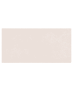 Cerámica Itria Beige 30X60 Caja X 1.62m2