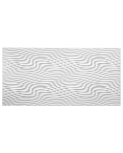 Cerámica Astro Decor 30X60 Caja X 1.62M2