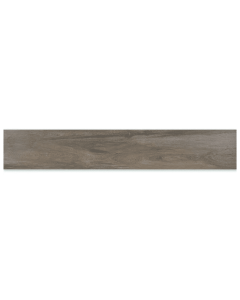 Cerámica Tavira Terra 19.3X118.4 Caja X 1.14 M2 Ceramicas Italia