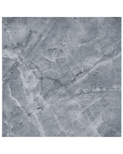 Cerámica Caristo 60X60 Caja 1.8 M2 Precio X M2