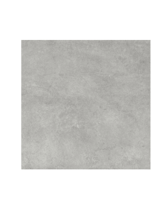Cerámica Itria Cenizo 60X60 Cajax1.8 m2