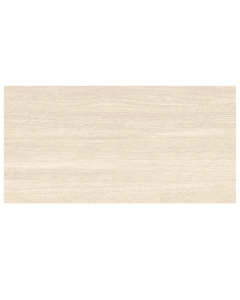 Cerámica Macerata Almendra 30X60 Caja X 1.8 m2