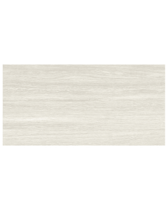 Cerámica Macerata Marfil 30X60 Caja X 1.80 m2