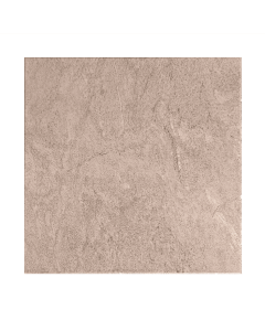 Cerámica Piso Monferrato Terra 60X60 CajaX1.8m2
