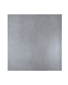 Cerámica Itria Plomo 60X60 Caja X 1.80 m2