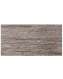 Cerámica Macerata Wengue 30X60 Caja X 1.80 m2