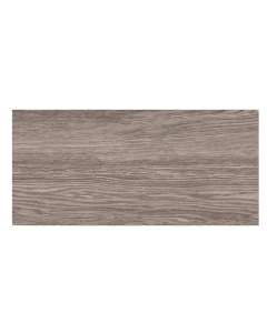 Cerámica Macerata Avellana 30X60 Caja X 1.80 m2
