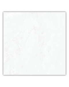 Cerámica Novara Gris 60X60 Caja X 1.80 M2