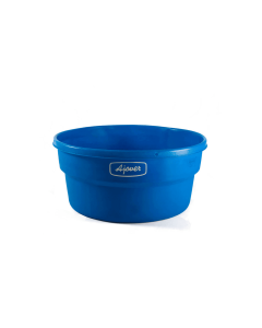 Tanque 250 L D/Capa Unicolor Sin Huecos Ajover