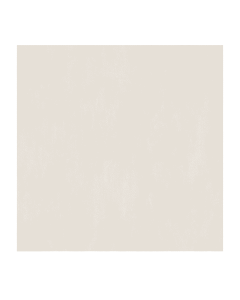 Piso Vancouver Beige Cd 60x60 Cajax1.8 M2