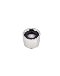 Combo X6 Aireador Rosca Interna 0280-00