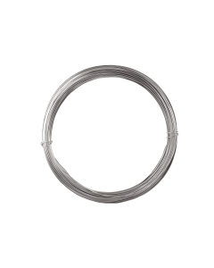 Alambre Galvanizado #16 (53 m X kg) Proalco