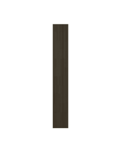 Perfil Tee Nuez En Formica 4.5cmx0.9mmx2.44ml