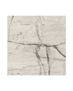 Porcelanato Damasco-B 60X60 Gris CajaX1.44m