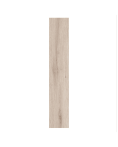 Spc Piso Vinilico Mandala Beige Caja X 2.195 m 1220X180X5M