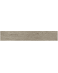 Piso Madera Laminada Nordico Natural Caja 2.928 m2