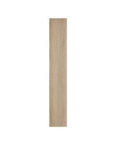 Piso Madera Laminado Coraggio 1218 197 8.3 mm Cajax2.4 KM04OE247