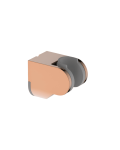 Soporte Ducha Tel Urban-Cp Oro Decorceramica KG25RJ230