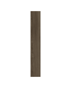Spc Piso Vinilico Pragma Cafe 1219*183*5.2 Caja X 2.23 M2 KF04CF256 Decorceramica