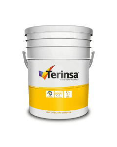 Vinil Latex Base Deep 65202 05Gl Caneca