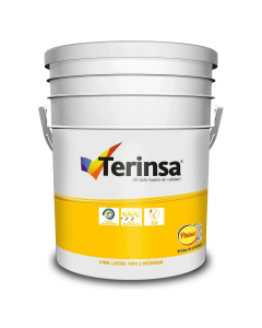 Vinil Latex Base Tint Caneca 5 Galones