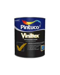 Viniltex Blanco Almendra 1561 Galon Pintuco