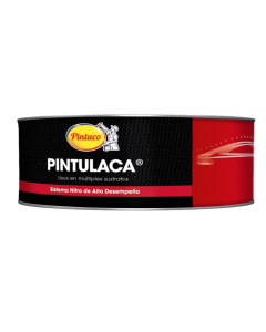 Masilla Gris Claro 19139 Ac 0.94l Cuarto