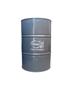 Thinner Economico Universal 21126 Tambor 208.2 L