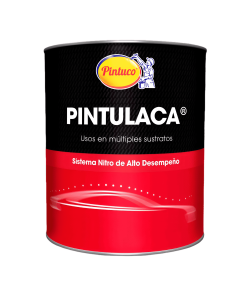 Pintulaca Azul Entonador 7527 Galon