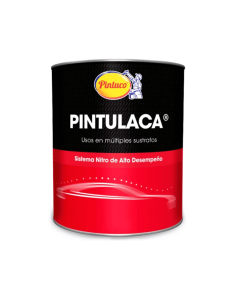 Pintulaca Base Blanco 7205 Galon