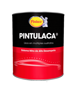 Pintulaca Marron Bond 7524 Galon