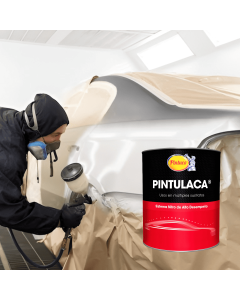 Pintulaca Verde Ftalo 7506 Galon