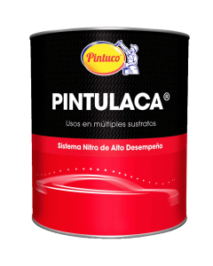 Pintulaca Negro Matiz 7589 Galon