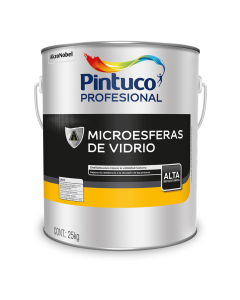 Microesferas Reflectivas Drop On Dogc 13704 Saco 25 Kg