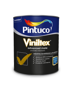 Viniltex Blanco 1501 Galón Precio Especial