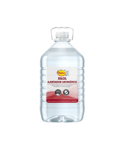 Ajustador Xilol 21204 Galon